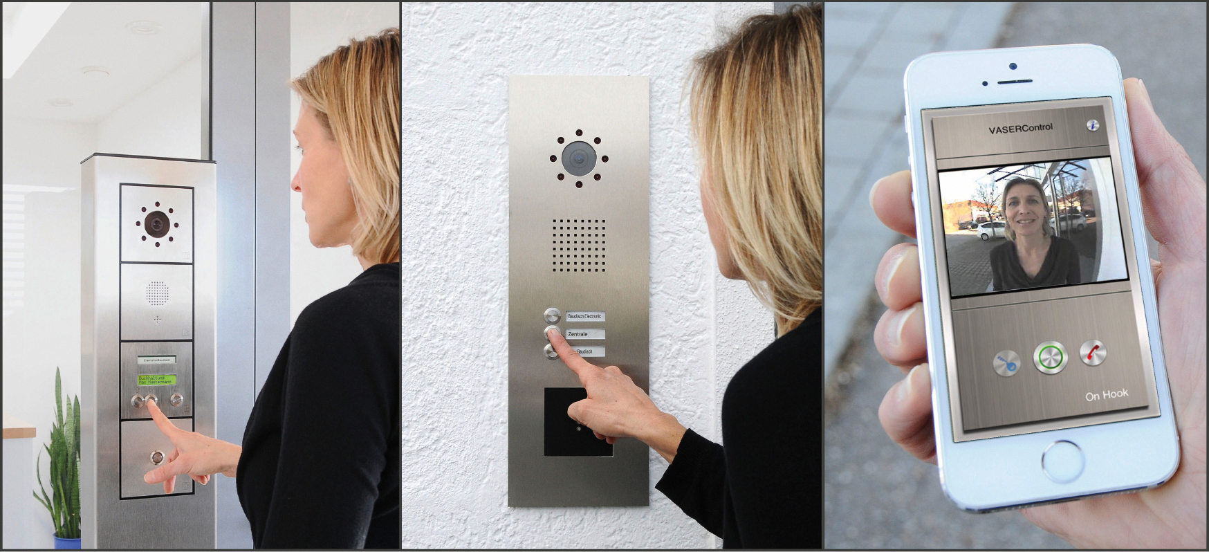 Übersicht_ComStele_CompleteSteel